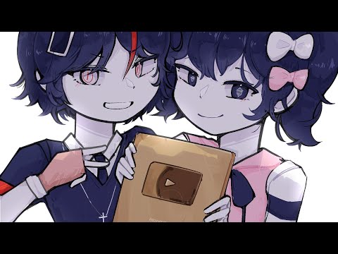 ✦ | 👁️
