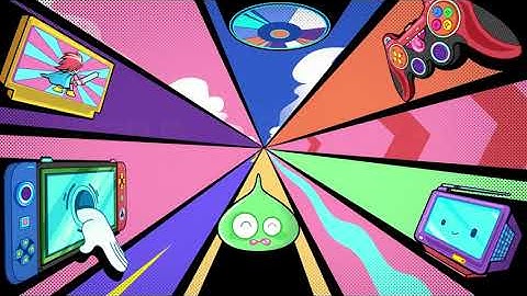 BungeeCord Network Server Tutorial (Setup in 7 minutes)