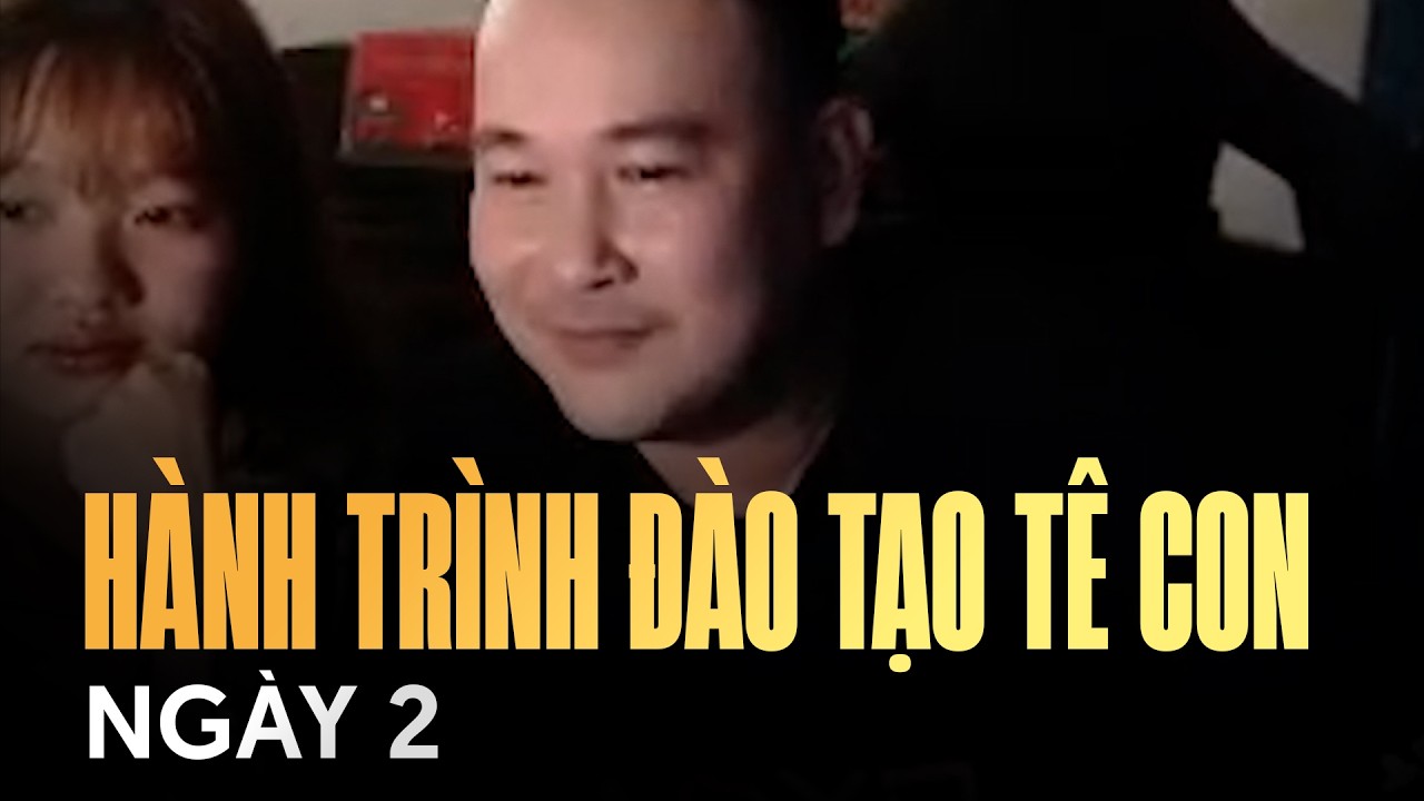 CHÚ LING CHÍNH THỨC MẤT KÊNH! | Ling Cao Thủ Reaction