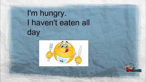 Adverb clauses of Reasons