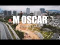 PROPERTY REVIEW #136 | M OSCAR, KUCHAI LAMA