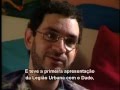 Capture de la vidéo Renato Russo - Entrevistas Mtv (Completo Com Legenda)