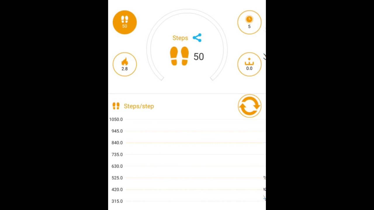 LQM Smart Wristband i5 plus Application