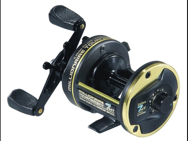 rubber fishing rod holder clips RAM ROD CLIPS