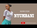 SIRUDI NYUMBANI NAKUPENDA MAMA SIMULIZI FUPI YA SAUTI