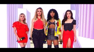 Fifth Harmony - Don't Say You Love Me