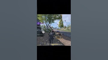 Open lobbi call of duty mobile #codm #codmobile #callofdutymobile #callofduty #cod #sorrybrocodm