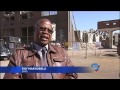 Three more bodies recovered from