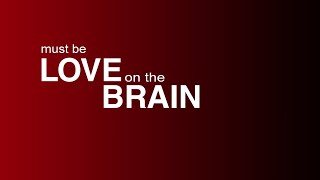 Love On The Brain  Rihanna (Lyrics)