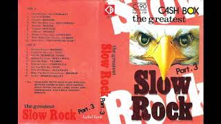 T̲h̲e̲ ̲G̲r̲e̲a̲t̲e̲s̲t̲ ̲S̲l̲o̲w̲ ̲R̲o̲c̲k̲ ̲3̲ ̲(H̲Q̲)