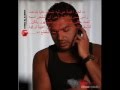 رامى صبرى هى ليه بتسأل عليا لحنها مسروق من اغنية تركية نجومي