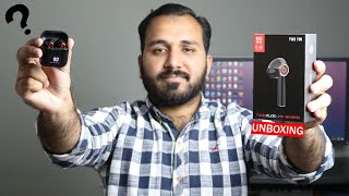 Beats TWS 730 Airpods Unboxing | Perfect Copy of Apple Airpods | Better than i12 TWS Airpods ?