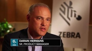 Zebra Technologies  What