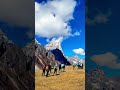 nepal 🇳🇵|| beautiful place nepal