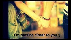 MOVING-CLOSER-NEVER-THE-STRANGERS-with-mp3-DL-link  - Durasi: 3:06. 
