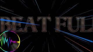 BREAKBEAT FULL BASS -MANGKU PUREL -NO  COPYRIGHT@kettyblitar1271