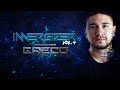 Innergizer vol4 production mix by greco