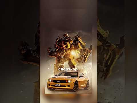 Различия автомобилей Европа vs США #automobile #top #facts