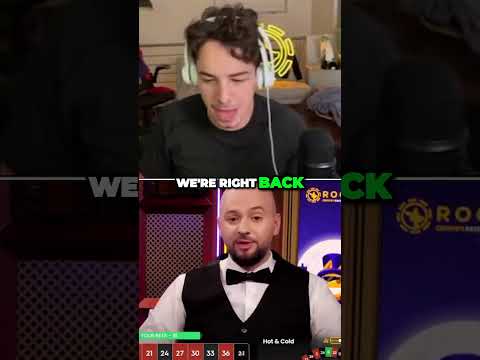 Spüren Sie den Nervenkitzel im Thrill Casino - Online-Spielvergnügen in der Schweiz