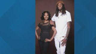 Columbus mothers who lost their children to violence push for change
