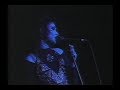 Capture de la vidéo Siouxsie & The Banshees - Auditorio Nacional México - Live Hq Full Concert