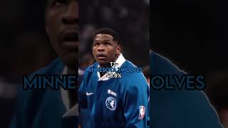 Nba Teams With The Highest Field Goal Percentage