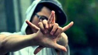 Do Real Thing - Karik ft. Wowy