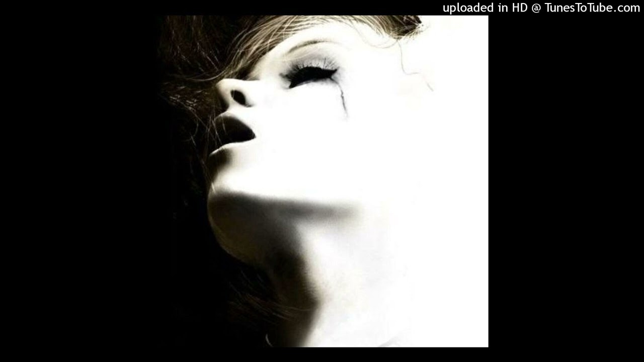 *free* zodiak x 800pts x martyr - "requiem" type beat (prod.by @1macekert)