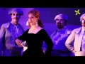 Wuppertaler Bühnen: DON QUICHOTTE (Trailer), Oper von Jules Massenet