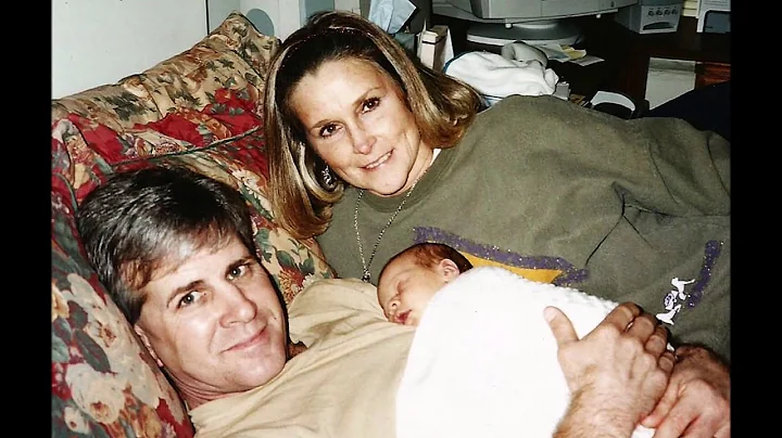 Linda Huffman Memorial Video