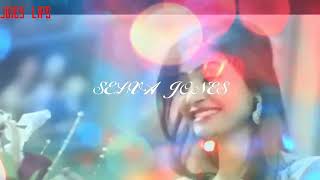 ||Latest|| Tamil ||Thalapathy song ||For ||Whatsapp Status||