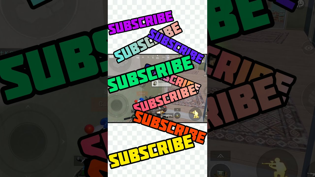 PRACTICE MAKES YOU PERFECT! 🙂 | तो प्रेक्टिस करो 🥳 बीजीएमआई : bgmi : DHAMU 