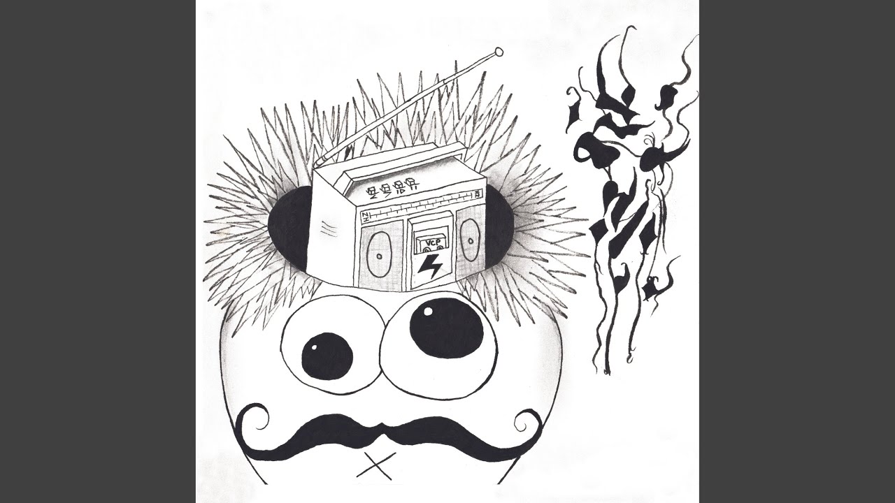 Watch Radio on YouTube Watch Radio on YouTube