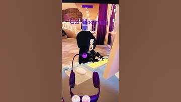 I feel GlOuRiOuS 😍👹 (shpost 😭)