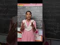 stress booster ennanu theyrium ah full video in description #plants #gardening #biobotany