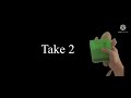 Pokémon part 1 quest 1 capture doggy