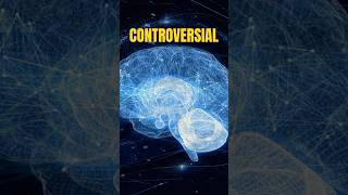 Discover The Next Big Thing In Deep Learning