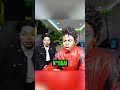 Rakai Jackson Couldn't Tolerate Disrespect 😭🙏#rakai #deshaefrost #funnymike #michaeljackson