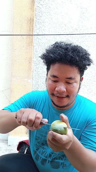 Biggest Mango In The World shorts mango YouTube biggest-mango-in-the-world-shorts-mango-youtube