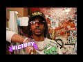 Boldy James Moth In The Flame Victory Remix Hip Hop mp3