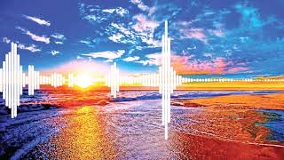 Manlio Free Promo - Landing | Trap music | Beat instumental | chill beat | screenshot 4