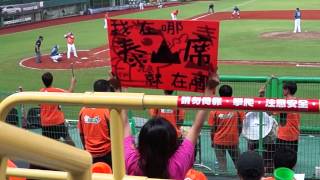 20130911猿獅P4