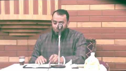 من هم أصحاب الأيكة ؟ وما قصة عذاب يوم الظُلة ؟ - سورة الشعراء الآيات 176 إلى 191