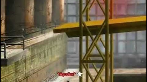 TDP4 Farm And multi logging hacker