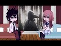 Silent Voice react to themselves [only shoko and shoya] 18k subs