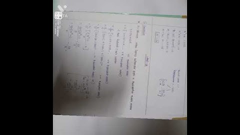 Assignment 2 in 10th Maths 👍 Answer key