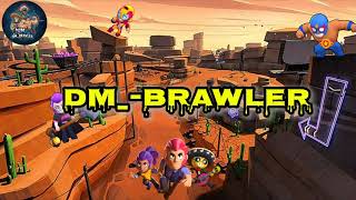 Finally New Brawl Stars Intro