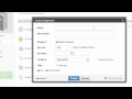Creating Assignments