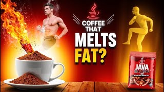 Does Java Burn Really Work? My Honest 30-Day Review & Real Results!