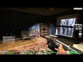 Left 4 Dead Blood Harvest 05 Farmhouse Finale 1 2 HD